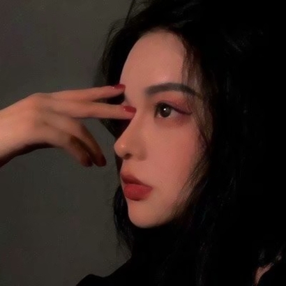 松见真一 - 会员专享内容在线观看 - 网页看视频